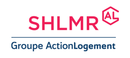 SHLMR