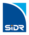 SIDR