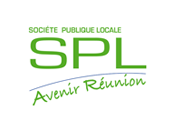 SPL Énergies Réunion