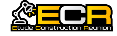 Etude Construction Réunion