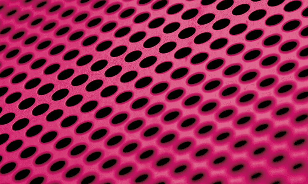 SCCV Color