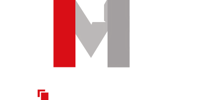 Technique Métal Réunion