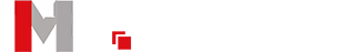 Technique Métal Réunion